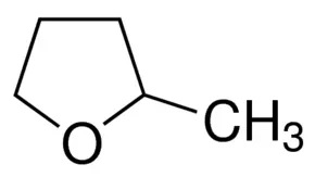 2-Methyltetrahydrofuran ACAS 96-47-9