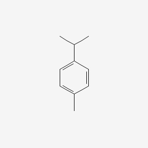 4-isopropyltoluen 丨CAS 99-87-6
