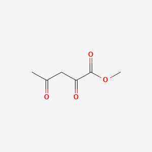 Methylacetopyruvát 丨CAS 20577-61-1